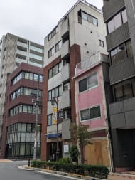 v20251123150654/fresh/building/J00100378607_7