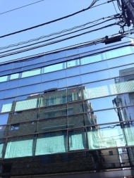 v20251123150654/fresh/building/J00100380731_12