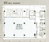 v20251123150654/fresh/building/J00100380731_18