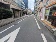v20251123150654/fresh/building/J00100380731_19