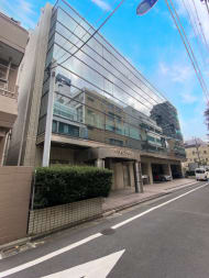 v20251123150654/fresh/building/J00100380731_6