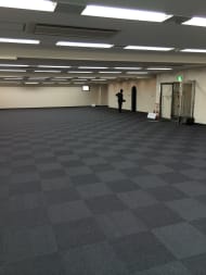 v20251123150654/fresh/building/J00100381351_12