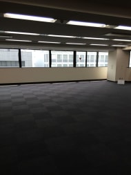 v20251123150654/fresh/building/J00100381351_14