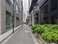 v20251123150654/fresh/building/J00100381351_2