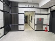 v20251123150654/fresh/building/J00100381351_59