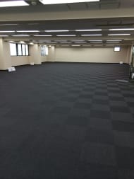 v20251123150654/fresh/building/J00100381351_6