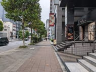 v20251123150654/fresh/building/J00100381351_63