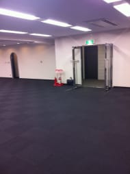v20251123150654/fresh/building/J00100381351_9