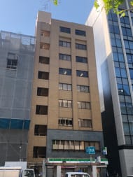 v20251123150654/fresh/building/J00100383712_1