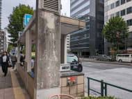 v20251123150654/fresh/building/J00100383712_10