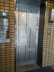 v20251123150654/fresh/building/J00100383712_11