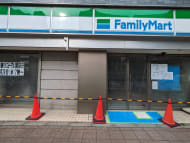 v20251123150654/fresh/building/J00100383712_16