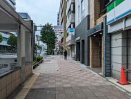 v20251123150654/fresh/building/J00100383712_17