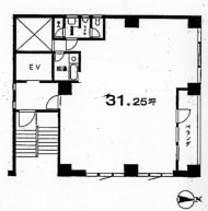 v20251123150654/fresh/building/J00100383712_18