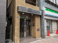 v20251123150654/fresh/building/J00100383712_3