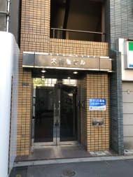 v20251123150654/fresh/building/J00100383712_7