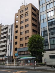 v20251123150654/fresh/building/J00100383712_8