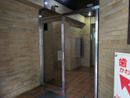 v20251123150654/fresh/building/J00100383714_15