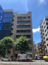 v20251123150654/fresh/building/J00100383714_6