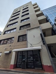 v20251123150654/fresh/building/J00100383714_7