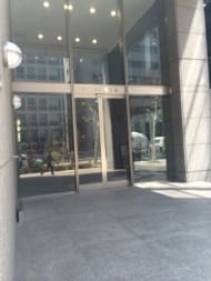 v20251123150654/fresh/building/J00100383724_13
