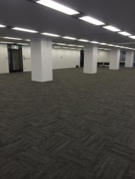 v20251123150654/fresh/building/J00100383724_15