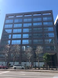 v20251123150654/fresh/building/J00100383724_5