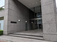 v20251123150654/fresh/building/J00100383724_51