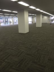 v20251123150654/fresh/building/J00100383724_6