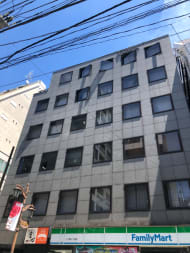 v20251123150654/fresh/building/J00100383726_5