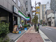 v20251123150654/fresh/building/J00100383726_8