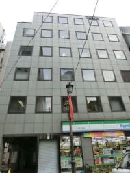 v20251123150654/fresh/building/J00100383726_9