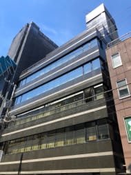 v20251123150654/fresh/building/J00100383739_11