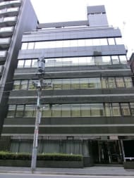 v20251123150654/fresh/building/J00100383739_15