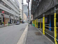 v20251123150654/fresh/building/J00100383739_16