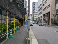 v20251123150654/fresh/building/J00100383739_2