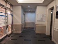 v20251123150654/fresh/building/J00100383739_66