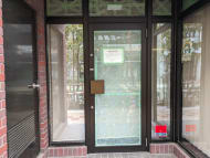 v20251123150654/fresh/building/J00100383740_13