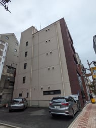 v20251123150654/fresh/building/J00100383740_8