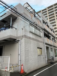 v20251123150654/fresh/building/J00100388584_6