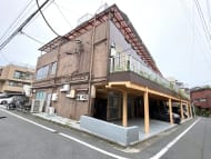 v20251123150654/fresh/building/J00100388850_1