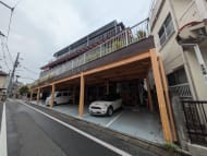 v20251123150654/fresh/building/J00100388850_12