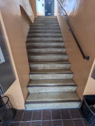 v20251123150654/fresh/building/J00100388850_4