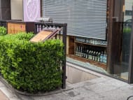 v20251123150654/fresh/building/J00100389579_14
