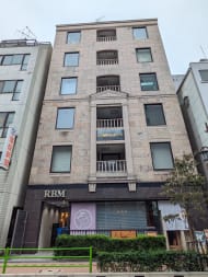 v20251123150654/fresh/building/J00100389579_19