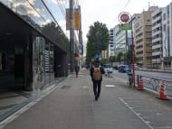 v20251123150654/fresh/building/J00100390698_13