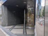 v20251123150654/fresh/building/J00100390698_15