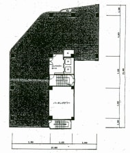 v20251123150654/fresh/building/J00100390698_18