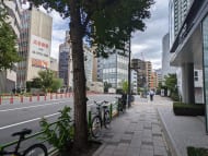v20251123150654/fresh/building/J00100390698_2