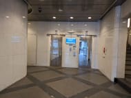 v20251123150654/fresh/building/J00100390698_4